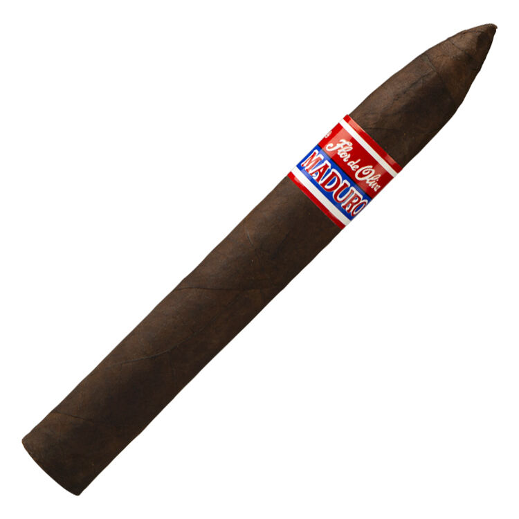 Torpedo, , jrcigars